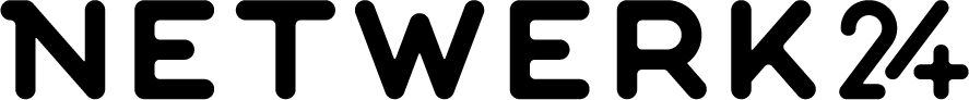 netwerk logo